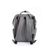 Canair Laptop Haversack